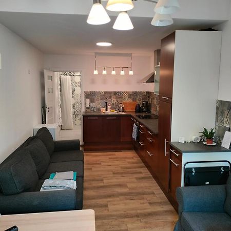 Urocze Studia W Lomiankach, 1- Z Sauna I Tarasem, 2- Z Kominkiem, 3- Ekonomiczne, 7Km Metro Mlociny Warszawa Łomianki Εξωτερικό φωτογραφία