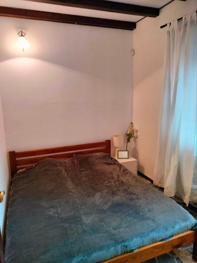 Urocze Studia W Lomiankach, 1- Z Sauna I Tarasem, 2- Z Kominkiem, 3- Ekonomiczne, 7Km Metro Mlociny Warszawa Łomianki Εξωτερικό φωτογραφία