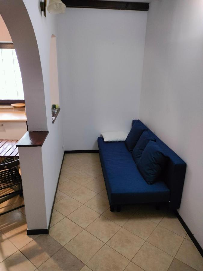 Urocze Studia W Lomiankach, 1- Z Sauna I Tarasem, 2- Z Kominkiem, 3- Ekonomiczne, 7Km Metro Mlociny Warszawa Łomianki Εξωτερικό φωτογραφία