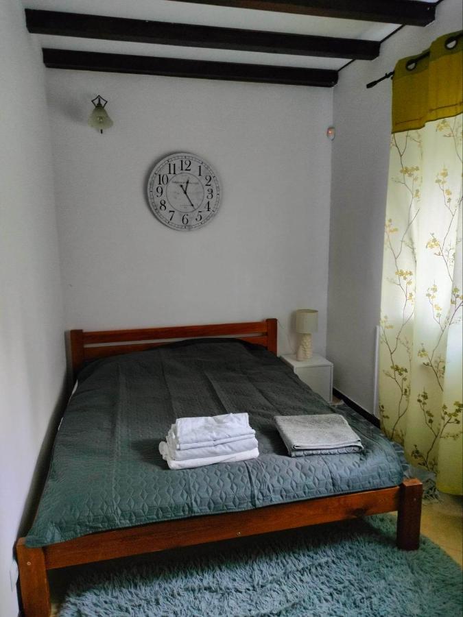 Urocze Studia W Lomiankach, 1- Z Sauna I Tarasem, 2- Z Kominkiem, 3- Ekonomiczne, 7Km Metro Mlociny Warszawa Łomianki Εξωτερικό φωτογραφία