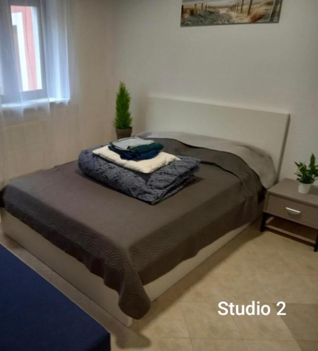 Urocze Studia W Lomiankach, 1- Z Sauna I Tarasem, 2- Z Kominkiem, 3- Ekonomiczne, 7Km Metro Mlociny Warszawa Łomianki Εξωτερικό φωτογραφία