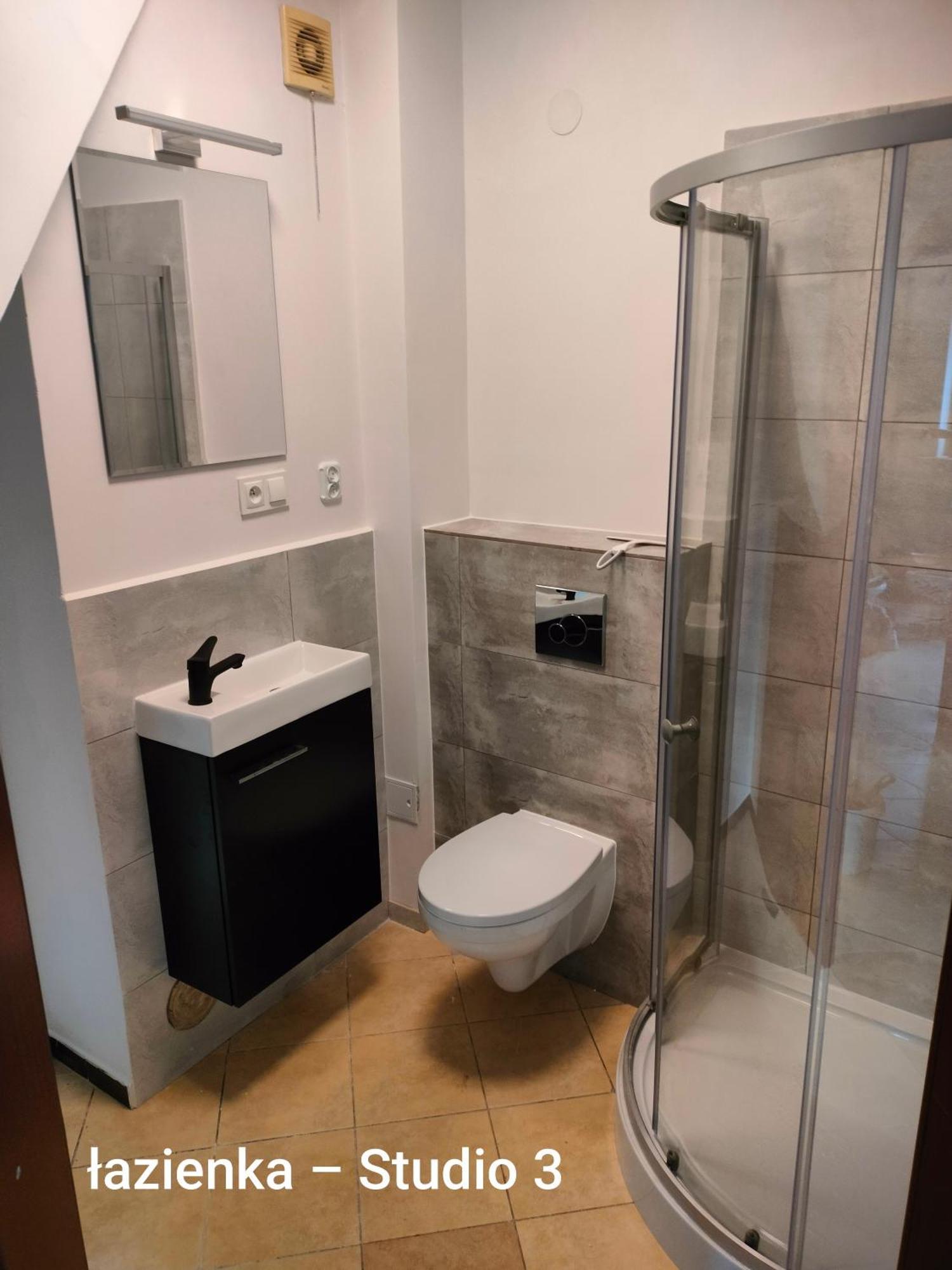 Urocze Studia W Lomiankach, 1- Z Sauna I Tarasem, 2- Z Kominkiem, 3- Ekonomiczne, 7Km Metro Mlociny Warszawa Łomianki Εξωτερικό φωτογραφία
