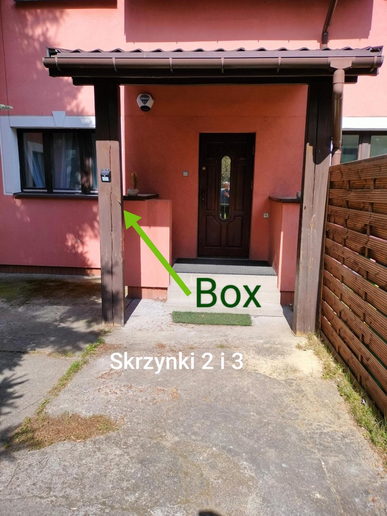 Urocze Studia W Lomiankach, 1- Z Sauna I Tarasem, 2- Z Kominkiem, 3- Ekonomiczne, 7Km Metro Mlociny Warszawa Łomianki Εξωτερικό φωτογραφία