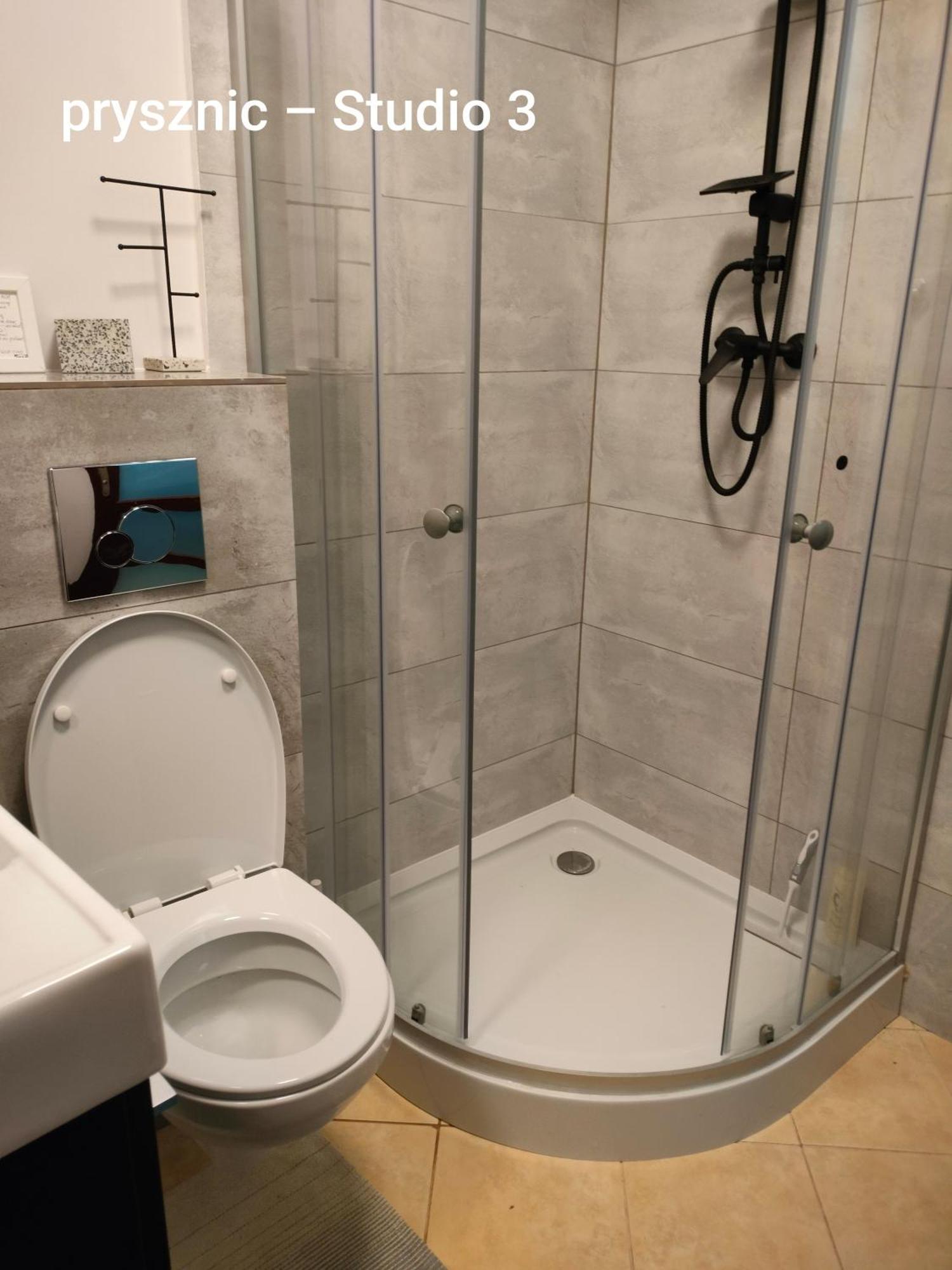 Urocze Studia W Lomiankach, 1- Z Sauna I Tarasem, 2- Z Kominkiem, 3- Ekonomiczne, 7Km Metro Mlociny Warszawa Łomianki Εξωτερικό φωτογραφία