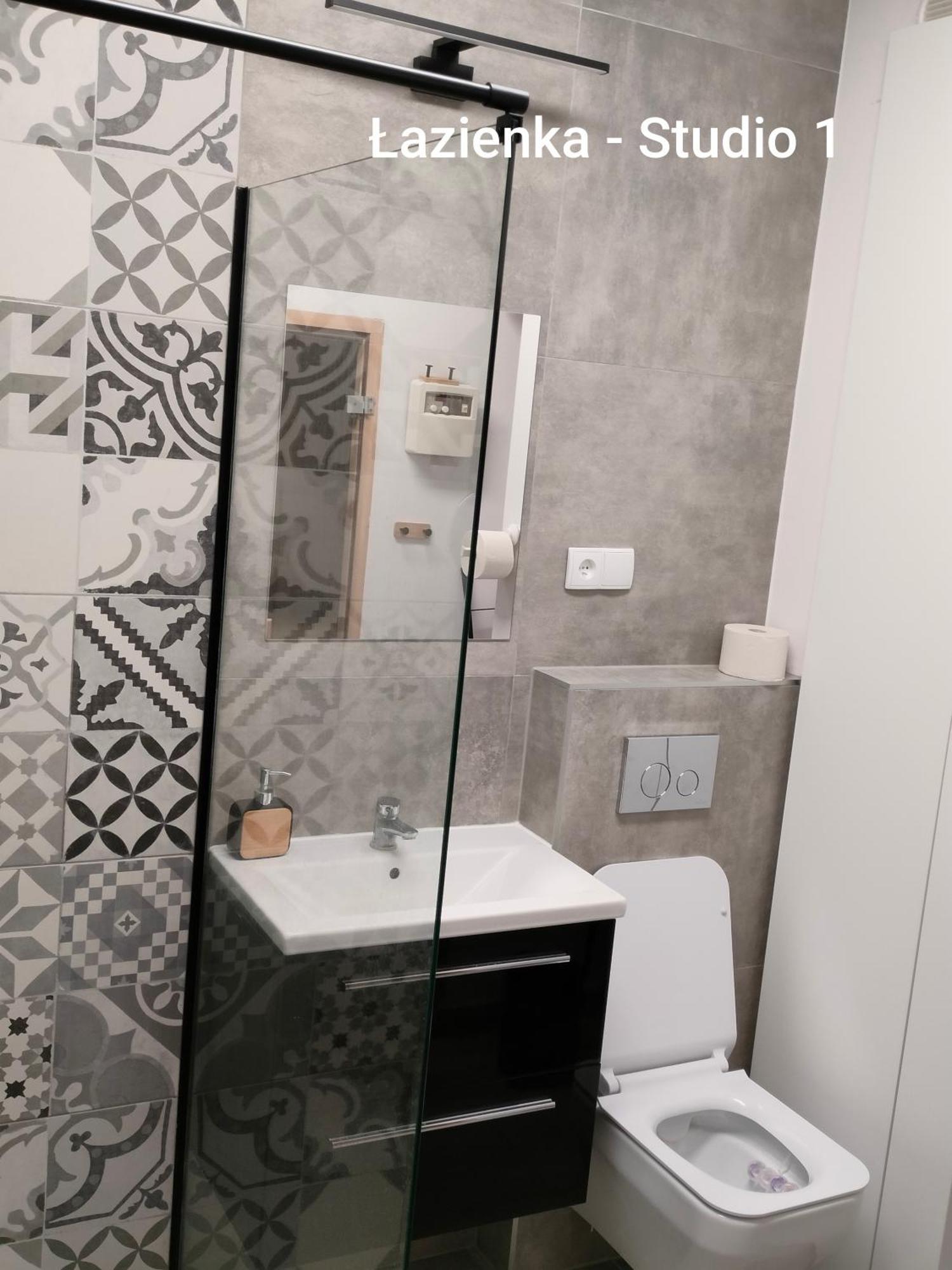 Urocze Studia W Lomiankach, 1- Z Sauna I Tarasem, 2- Z Kominkiem, 3- Ekonomiczne, 7Km Metro Mlociny Warszawa Łomianki Εξωτερικό φωτογραφία