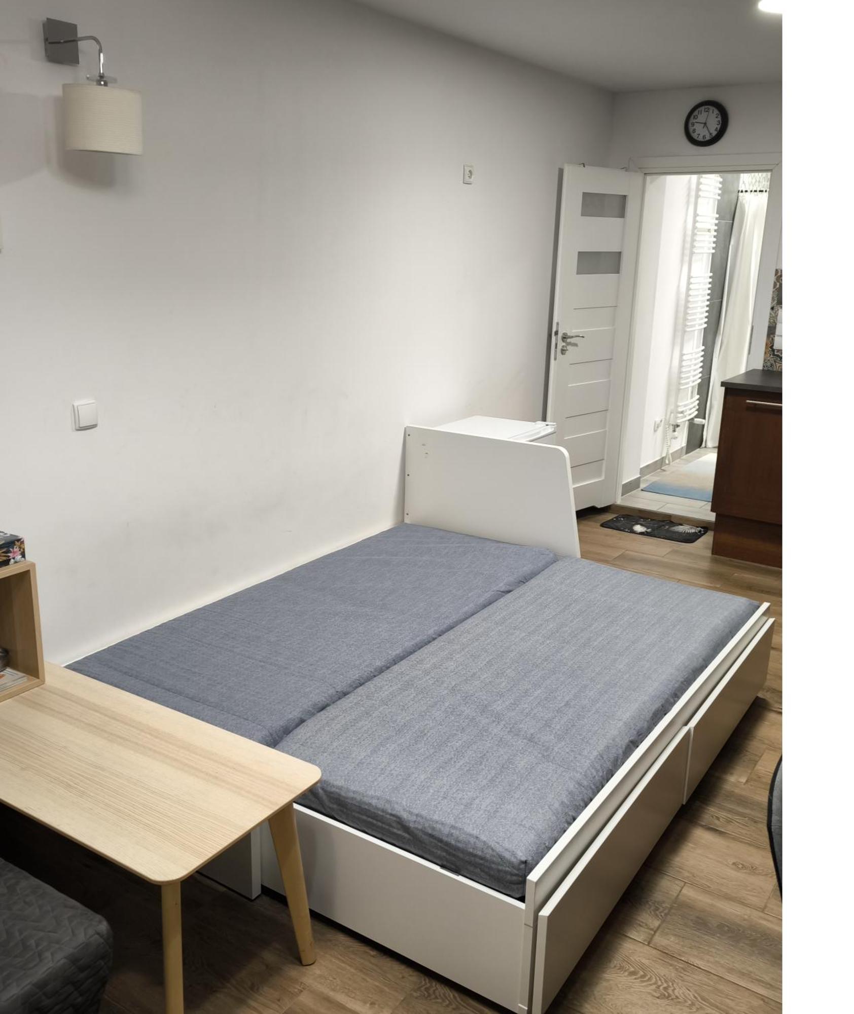 Urocze Studia W Lomiankach, 1- Z Sauna I Tarasem, 2- Z Kominkiem, 3- Ekonomiczne, 7Km Metro Mlociny Warszawa Łomianki Εξωτερικό φωτογραφία