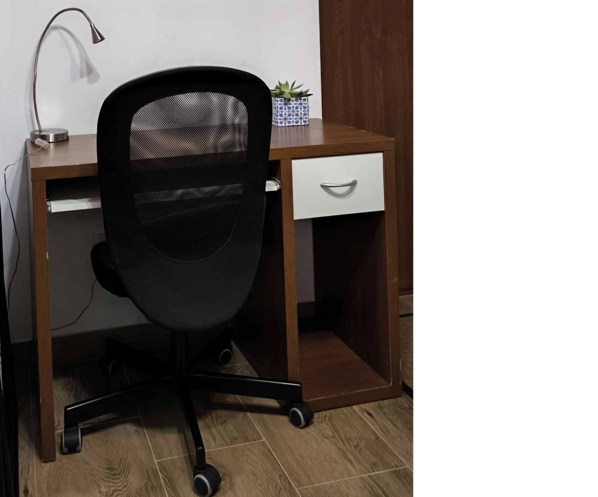Urocze Studia W Lomiankach, 1- Z Sauna I Tarasem, 2- Z Kominkiem, 3- Ekonomiczne, 7Km Metro Mlociny Warszawa Łomianki Εξωτερικό φωτογραφία